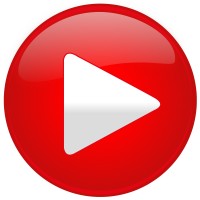 Grupo Enfok logo - Similar company to Mind Erp