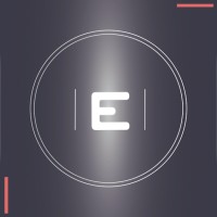 Emotion Marketing Agency logo - Similar company to Disruptive Commerce