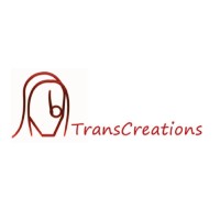 Project TransCreations logo - Similar company to Smile Creators