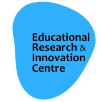 Educational Research & Innovation Centre logo - Similar company to Muddy Boots Nilgiris