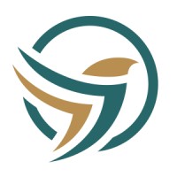 Elite Business Services logo - Similar company to Blockstein