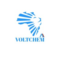 VOLTCHEM INTERNATIONAL LTD logo - Similar company to Global Pest Control & General Services Ltd