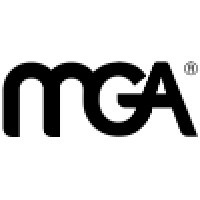Mga® Brand Solutions.