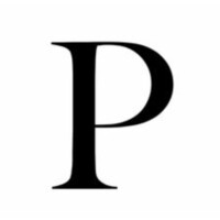 Paladar Studio logo - Similar company to Goodside