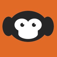 Monkey Mob