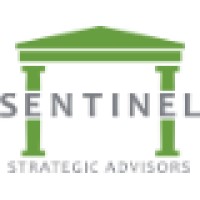 Sentinel Strategic Advisors, LLC logo - Similar company to Conservative Daily