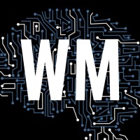 Write Minds logo - Similar company to Vetramp