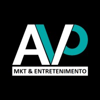 Avp Marketing & Entretenimento