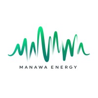 Manawa Energy logo - Similar company to Trustpower