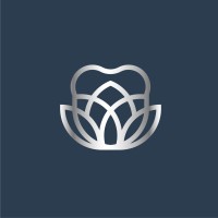 Excelmed Co. logo - Similar company to Excelmed