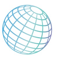 Sarah Tsai Consulting logo - Similar company to Qwrbql