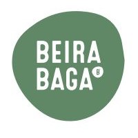 Beirabaga logo - Similar company to Bfruit