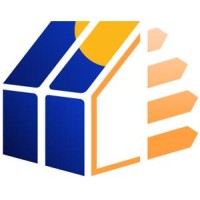 Solar Energie Effizienz AG, Luzern logo - Similar company to Stehlemodellbau