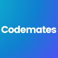 Codemates logo - Similar company to Devmates