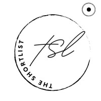 The Shortlist logo - Similar company to Rekomend