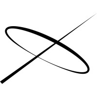 Exeliom Biosciences logo - Similar company to Augur