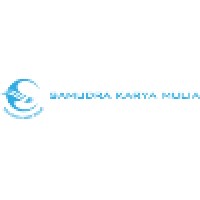 Pt Samudra Karya Mulia