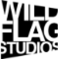 Wild Flag Studios