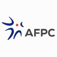AFPC, l'Association Française des Pôles de Compétitivité logo - Similar company to Afpc