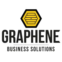 Graphene Office logo - Similar company to Sales Union