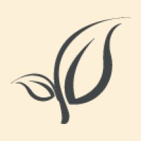 CRAZY BEAN LIMITED logo - Similar company to Happypawsandclaws