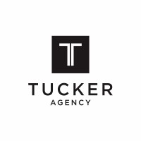 Tucker Agency, LLC logo - Similar company to Group Benefit Systems, Inc