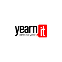 YEARNit - The Platform logo - Similar company to Earnit ™