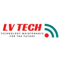 LV Tech, LLC logo - Similar company to Lv Tech