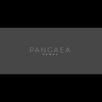 Pangaea Homes logo - Similar company to Customize Your Life