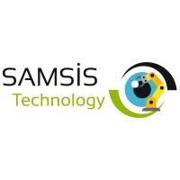 Samsis Technology logo - Similar company to Tapdk