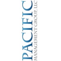 Pacific Management Group