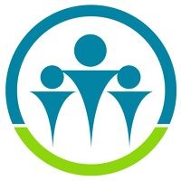 Family Dental Centres logo - Similar company to Terris & Co