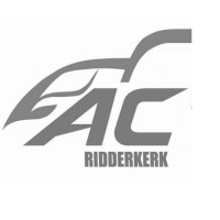 AC Trans logo - Similar company to Actrans