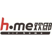 上海欢邸信息技术有限公司