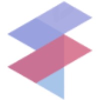 Lerm logo - Similar company to Software Crafters Rennes