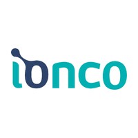 IONCO - Instituto de Oncologia logo - Similar company to Pinus Industria E Comercio Ltda