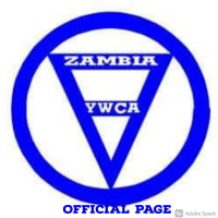 Young Women's Christian Association (YWCA) Zambia logo - Similar company to World Ywca