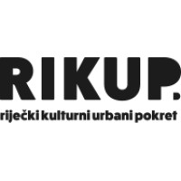 Rikup