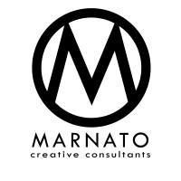 Marnato