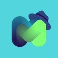 Maksu | Payments you trust logo - Similar company to Modirum Platforms