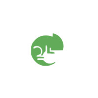 Bukalemun logo - Similar company to Model United Nations Development Programme (Mundp)