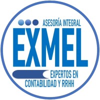 EXMEL SPA logo - Similar company to Happy Work Ⓡ