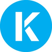 Kokeena logo - Similar company to Tingley Construction Ltd.