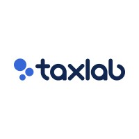 TaxLab logo - Similar company to Taxlab University