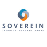 PT. Soverein Teknologi Anugrah Yamesa logo - Similar company to Southern Tristar, Pt