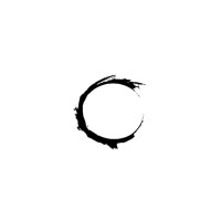 Balerion Space Ventures logo - Similar company to Overmatch Ventures