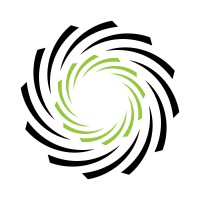 NuVinAir logo - Similar company to Blue Core Technologies