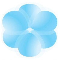 Aces Tâmega I - Baixo Tâmega