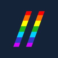 BBA//Fjeldco logo - Similar company to Mytimeplan