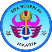Sman 48 Jakarta